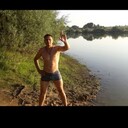 ���������� ����, ���� ������� ���������, 35 ���, ������������ ��� c�������� ���������