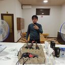  -,   , 29 ,     , c 
