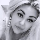  ,   , 28 ,   c , 