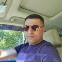 ���������� ����-���������, ���� ������� ���, 38 ���, ������������ ��� ����� � ���������, c�������� ���������, ���������