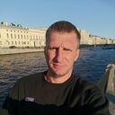 ���������� �����, ���� ������� �����, 37 ���, ������������ ��� ������, ����� � ���������