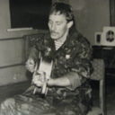  ,   , 62 ,  