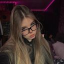 ���������� �����-���������, ���� ������� �����, 25 ���, ������������ ��� ������, ����� � ���������