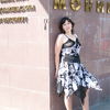  ,   , 45 ,   ,   , c 