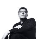 ���������� ������, ���� ������� ��������, 56 ���, ������������ ��� ������, ����� � ���������, c�������� ���������