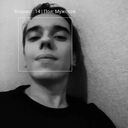 ���������� ���������, ���� ������� Denis, 30 ���, ������������ ��� ������, ����� � ���������