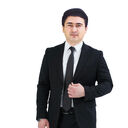 ���������� ������������, ���� ������� ������, 41 ���, ������������ ��� ������, ����� � ���������, c�������� ���������