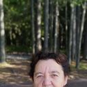  ,   , 70 ,   c 