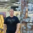 ���������� �������, ���� ������� ���, 40 ���, ������������ ��� ������, ����� � ���������