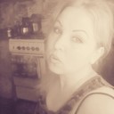 ���������� �����������, ���� ������� �������, 43 ����, ������������ ��� ����� � ���������, c�������� ���������