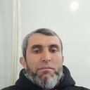 ���������� ������������, ���� ������� �����, 44 ����, ������������ ��� ������, ����� � ���������, c�������� ���������