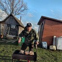 ���������� ������, ���� ������� �����, 42 ����, ������������ ��� ������, ����� � ���������, c�������� ���������, ���������