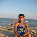 ���������� �������, ���� ������� Sandu, 29 ���, ������������ ��� ������