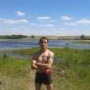 ���������� ���������, ���� ������� ���, 40 ���, ������������ ��� ������, ����� � ���������, c�������� ���������