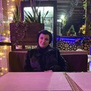  ,   , 51 ,   ,   , c , 