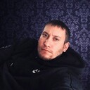 ���������� ��������, ���� ������� �������, 34 ����, ������������ ��� c�������� ���������