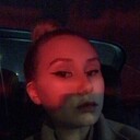 ���������� ������, ���� ������� �����, 27 ���, ������������ ��� ������, ����� � ���������