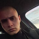  ,   Dusan, 28 ,   ,   