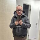 ���������� �������, ���� ������� A����, 40 ���, ������������ ��� ������, ����� � ���������, ���������