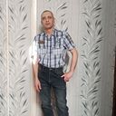  ,   , 56 ,   ,   , c 