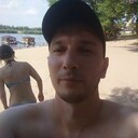 ���������� ��������, ���� ������� ������, 38 ���, ������������ ��� ������, ����� � ���������