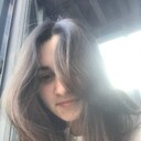 ���������� ������, ���� ������� ��������, 22 ����, ������������ ��� ������, ����� � ���������