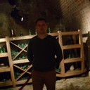 ���������� �����, ���� ������� ������, 40 ���, ������������ ��� ������, ����� � ���������, c�������� ���������