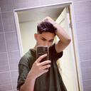  ,   , 26 ,   ,   , 