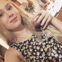   ,   , 24 ,   ,   , 