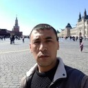 ���������� �������, ���� ������� �����, 38 ���, ������������ ��� ������, ����� � ���������