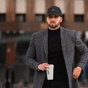 ���������� �����, ���� ������� Mark, 31 ���, ������������ ��� ������, ����� � ���������