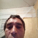 ���������� �����-���������, ���� ������� ����, 38 ���, ������������ ��� ������, ����� � ���������, c�������� ���������, ���������