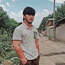  ,   Fotehjane, 24 ,   ,   