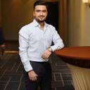 ���������� �������, ���� ������� ������, 29 ���, ������������ ��� ������, ����� � ���������