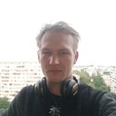  ,   Alexander, 27 ,   ,   