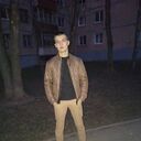  ,   , 22 ,   ,   , c 