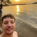 ���������� ������, ���� ������� �������, 38 ���, ������������ ��� ������, ����� � ���������, c�������� ���������