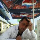 ���������� ������, ���� ������� �������, 47 ���, ������������ ��� ������