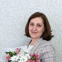 ���������� ������ ��������, ���� ������� �������, 51 ���, ������������ ��� ����� � ���������, c�������� ���������