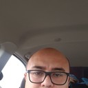 ���������� ���������, ���� ������� Jamshed, 41 ���, ������������ ��� ������, ����� � ���������, c�������� ���������