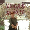 ���������� �������, ���� ������� �������, 62 ����, ������������ ��� ������, ����� � ���������