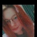 ���������� �����������, ���� ������� �������, 21 ���, ������������ ��� ���������