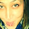   ,   Angel, 37 ,   ,   , c 