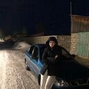 ���������� ����������, ���� ����� ��, 22 ����, ������������ ��� ������, ����� � ���������, c�������� ���������, ���������