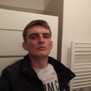  ,   Yuri, 31 ,   