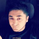  ,   Jony, 35 ,   ,   