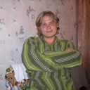 ���������� �������, ���� ������� ���������, 44 ����, ������������ ��� ������