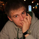 ���������� �����-���������, ���� ������� ����, 32 ����, ������������ ��� ������