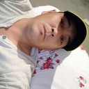 ���������� ������, ���� ������� �����, 50 ���, ������������ ��� ����� � ���������, c�������� ���������