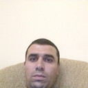  ,   Ando, 36 ,   ,   , c 